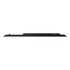 Samsung LH75WAFPLGC lavagna interattiva 190,5 cm (75