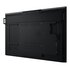Samsung LH75WAFPLGC lavagna interattiva 190,5 cm (75