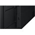 Samsung LH75WAFPLGC lavagna interattiva 190,5 cm (75
