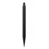 Samsung LH75WAFPLGC lavagna interattiva 190,5 cm (75