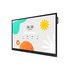 Samsung LH75WAFWLGCXEN lavagna interattiva 190,5 cm (75
