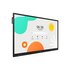 Samsung LH75WAFWLGCXEN lavagna interattiva 190,5 cm (75