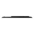 Samsung LH75WAFWLGCXEN lavagna interattiva 190,5 cm (75