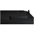 Samsung LH75WAFWLGCXEN lavagna interattiva 190,5 cm (75