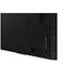 Samsung LH75WAFWLGCXEN lavagna interattiva 190,5 cm (75