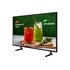 Samsung LH85BEDHLGUXEN visualizzatore di messaggi Pannello piatto per segnaletica digitale 2,16 m (85