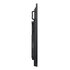 Samsung LH86WAFPLGC lavagna interattiva 2,18 m (86