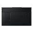 Samsung LH86WAFPLGC lavagna interattiva 2,18 m (86