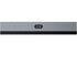 Samsung LH86WAFPLGC lavagna interattiva 2,18 m (86
