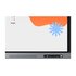 Samsung LH86WAFPLGC lavagna interattiva 2,18 m (86