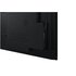 Samsung LH86WAFPLGC lavagna interattiva 2,18 m (86