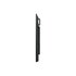Samsung LH86WAFWLGCXEN lavagna interattiva 2,18 m (86