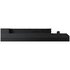 Samsung LH86WAFWLGCXEN lavagna interattiva 2,18 m (86
