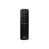 Samsung LH86WAFWLGCXEN lavagna interattiva 2,18 m (86
