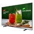 Samsung LH98BEDHLGUXEN visualizzatore di messaggi Pannello piatto per segnaletica digitale 2,49 m (98