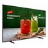 Samsung LH98BEDHLGUXEN visualizzatore di messaggi Pannello piatto per segnaletica digitale 2,49 m (98