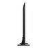 Samsung LH98BEDHLGUXEN visualizzatore di messaggi Pannello piatto per segnaletica digitale 2,49 m (98