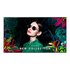 Samsung LH98QMCEBGCXEN visualizzatore di messaggi Pannello piatto per segnaletica digitale 2,49 m (98") LED Wi-Fi 500 cd/m² 4K Ultra HD Nero Tizen 7.0 24/7