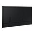 Samsung LH98QMCEBGCXEN visualizzatore di messaggi Pannello piatto per segnaletica digitale 2,49 m (98