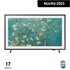 Samsung Lifestyle TV QE32LS03CBUXZT The Frame QLED Full HD, Smart TV 32