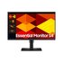 Samsung LS24D400GAUXEN Monitor PC 61 cm (24
