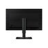 Samsung LS24D400GAUXEN Monitor PC 61 cm (24