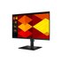 Samsung LS24D400GAUXEN Monitor PC 61 cm (24