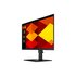 Samsung LS24D400GAUXEN Monitor PC 61 cm (24