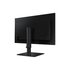 Samsung LS24D400GAUXEN Monitor PC 61 cm (24