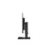 Samsung LS24D400GAUXEN Monitor PC 61 cm (24