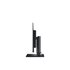 Samsung LS24D400GAUXEN Monitor PC 61 cm (24