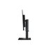 Samsung LS24D400GAUXEN Monitor PC 61 cm (24