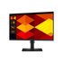 Samsung LS24D400GAUXEN Monitor PC 61 cm (24