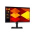 Samsung LS24D400GAUXEN Monitor PC 61 cm (24