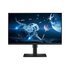 Samsung LS24D400GAUXEN Monitor PC 61 cm (24