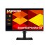 Samsung LS24D400GAUXEN Monitor PC 61 cm (24