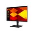 Samsung LS24D400GAUXEN Monitor PC 61 cm (24