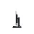 Samsung LS24D400GAUXEN Monitor PC 61 cm (24