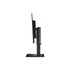 Samsung LS24D400GAUXEN Monitor PC 61 cm (24