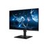 Samsung LS24D400GAUXEN Monitor PC 61 cm (24") 1920 x 1080 Pixel