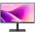 Samsung LS27F430UAUXEN