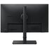 Samsung LS27F430UAUXEN