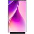 Samsung LS27F430UAUXEN