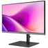 Samsung LS27F430UAUXEN