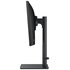 Samsung LS27F430UAUXEN