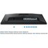 Samsung LS27F430UAUXEN
