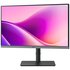 Samsung LS27F430UAUXEN