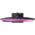 Samsung LS27F430UAUXEN