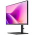 Samsung LS27F430UAUXEN