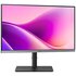 Samsung LS27F430UAUXEN
